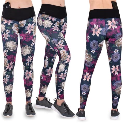 adidas orginal laufhose damen mit blumen|Hosen mit Blumen .